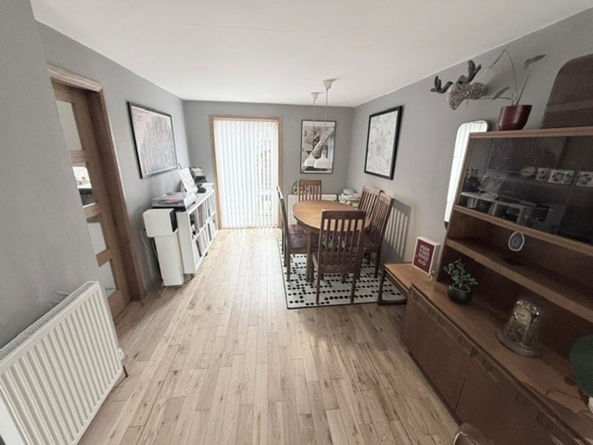 Images for Ralston Court, Glenrothes, KY6