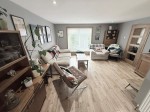 Images for Ralston Court, Glenrothes, KY6