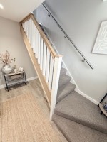 Images for Ryan Road, Glenrothes, KY6