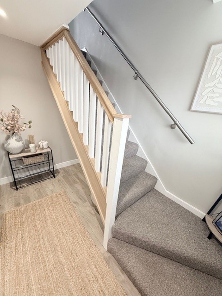 Images for Ryan Road, Glenrothes, KY6