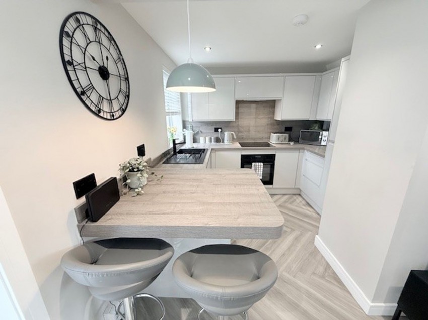 Images for Ryan Road, Glenrothes, KY6