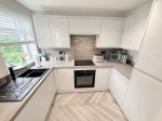 Images for Ryan Road, Glenrothes, KY6