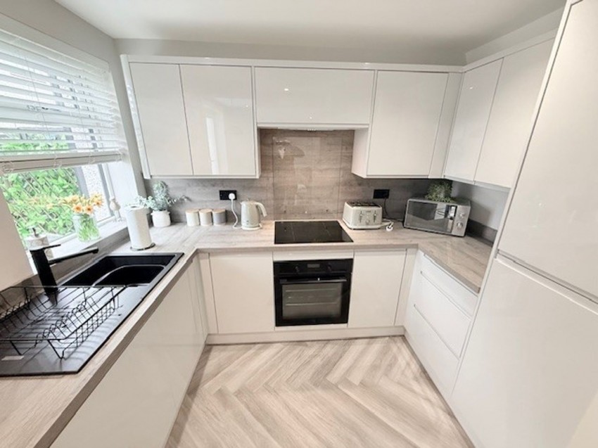 Images for Ryan Road, Glenrothes, KY6