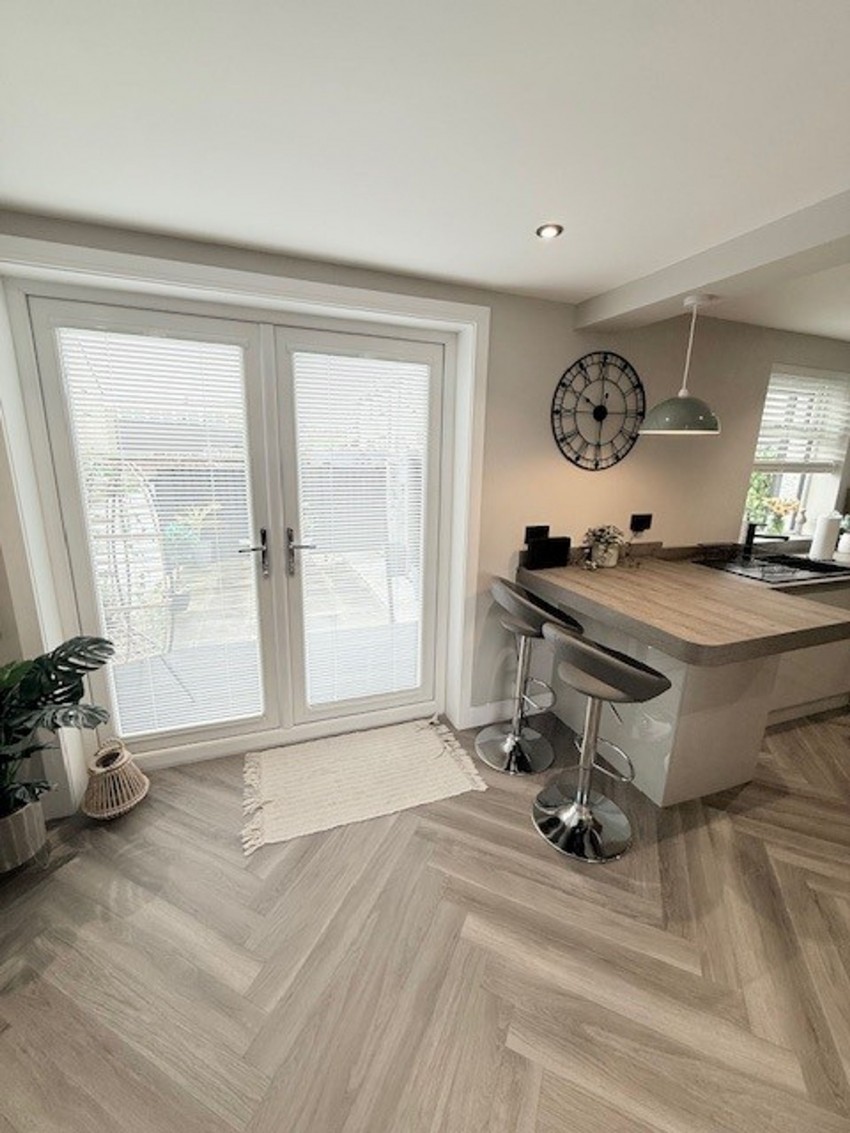 Images for Ryan Road, Glenrothes, KY6