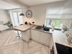 Images for Ryan Road, Glenrothes, KY6