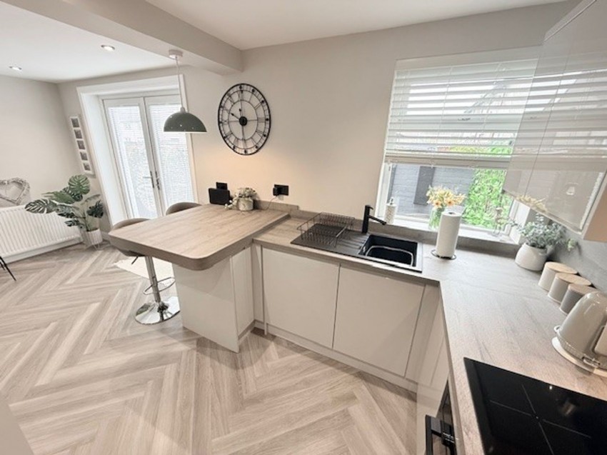 Images for Ryan Road, Glenrothes, KY6