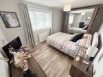 Images for Ryan Road, Glenrothes, KY6