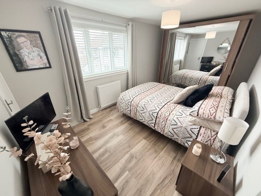 Images for Ryan Road, Glenrothes, KY6