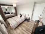Images for Ryan Road, Glenrothes, KY6