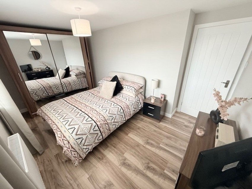 Images for Ryan Road, Glenrothes, KY6