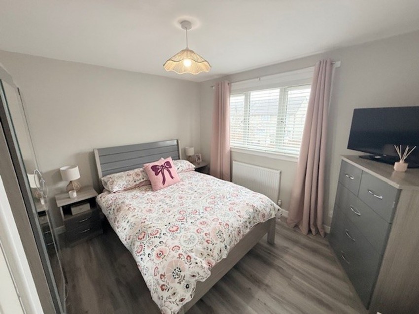 Images for Ryan Road, Glenrothes, KY6