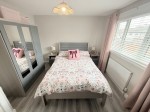 Images for Ryan Road, Glenrothes, KY6