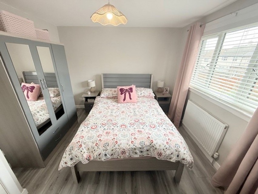 Images for Ryan Road, Glenrothes, KY6