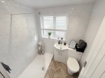 Images for Ryan Road, Glenrothes, KY6