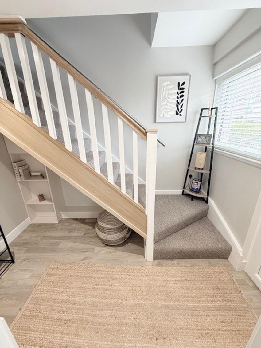 Images for Ryan Road, Glenrothes, KY6