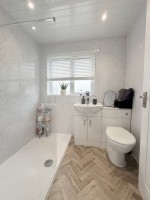 Images for Ryan Road, Glenrothes, KY6