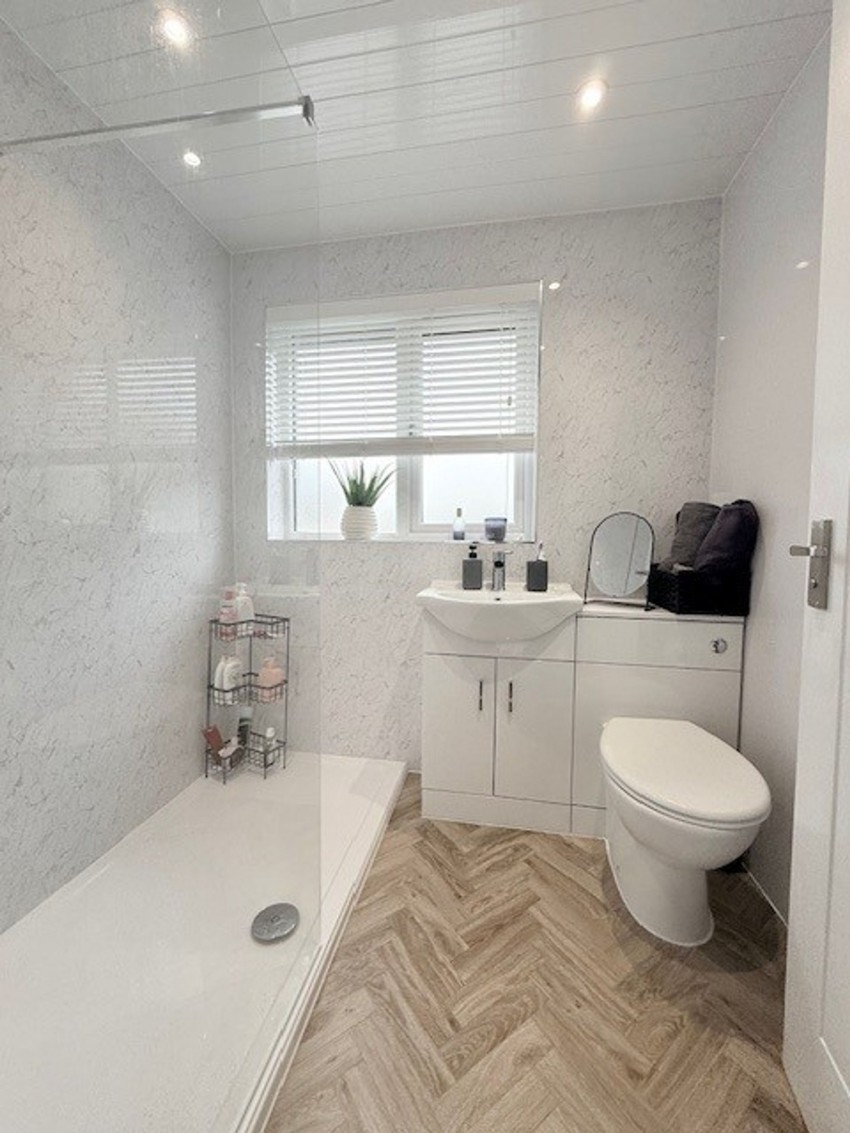 Images for Ryan Road, Glenrothes, KY6