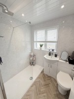 Images for Ryan Road, Glenrothes, KY6