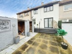 Images for Ryan Road, Glenrothes, KY6