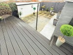 Images for Ryan Road, Glenrothes, KY6