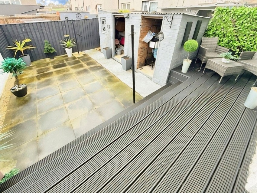 Images for Ryan Road, Glenrothes, KY6