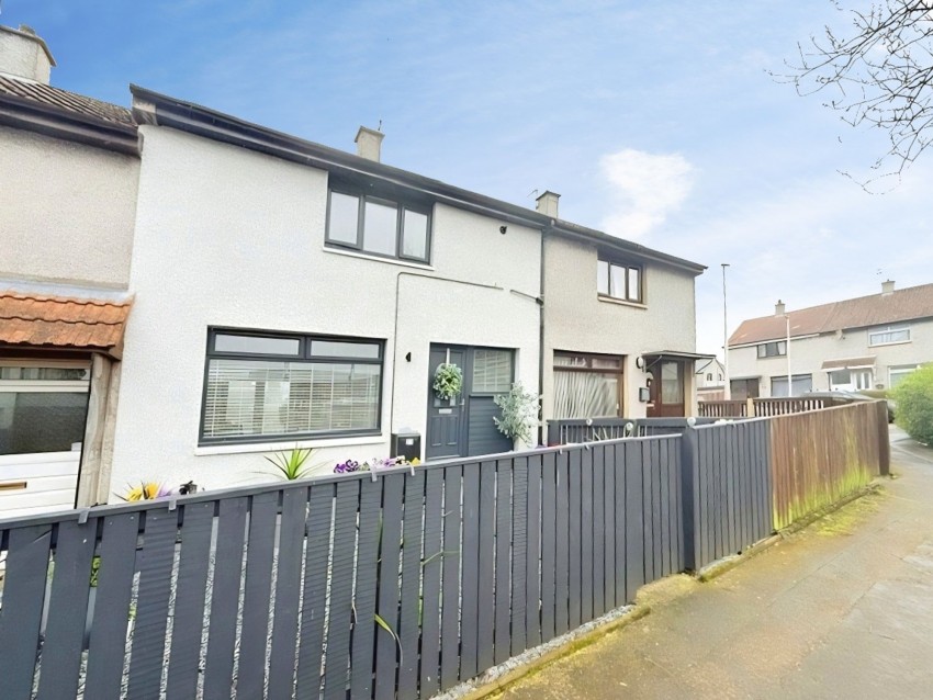 Images for Ryan Road, Glenrothes, KY6