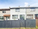 Images for Ryan Road, Glenrothes, KY6