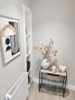 Images for Ryan Road, Glenrothes, KY6