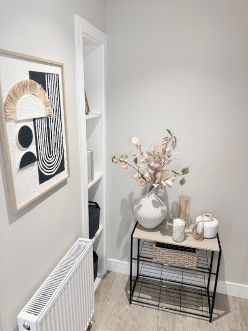 Images for Ryan Road, Glenrothes, KY6