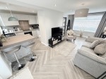 Images for Ryan Road, Glenrothes, KY6