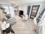 Images for Ryan Road, Glenrothes, KY6