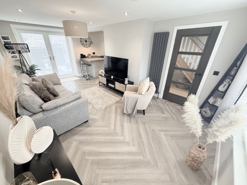 Images for Ryan Road, Glenrothes, KY6