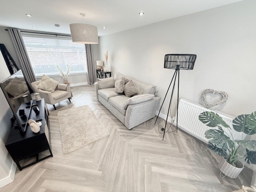 Images for Ryan Road, Glenrothes, KY6