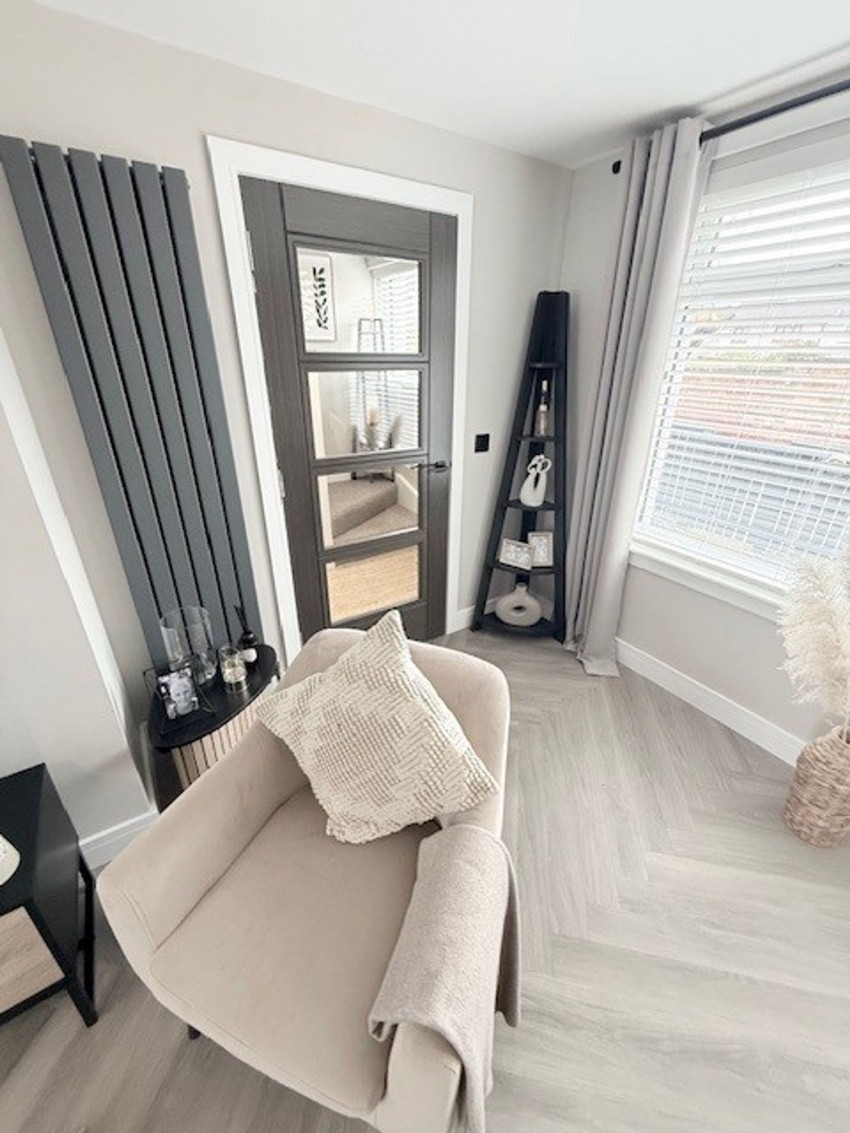 Images for Ryan Road, Glenrothes, KY6