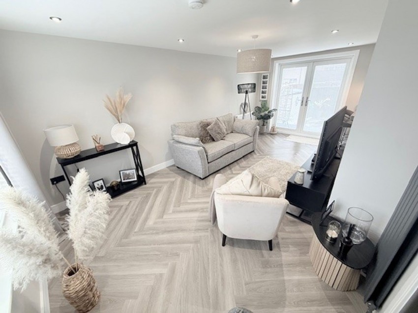 Images for Ryan Road, Glenrothes, KY6