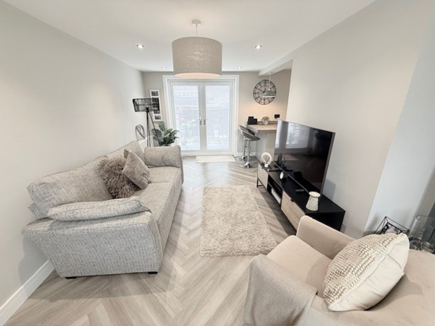 Images for Ryan Road, Glenrothes, KY6