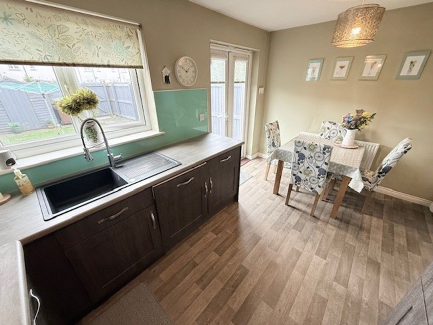 Images for Lapwing Drive, Dunfermline, KY11