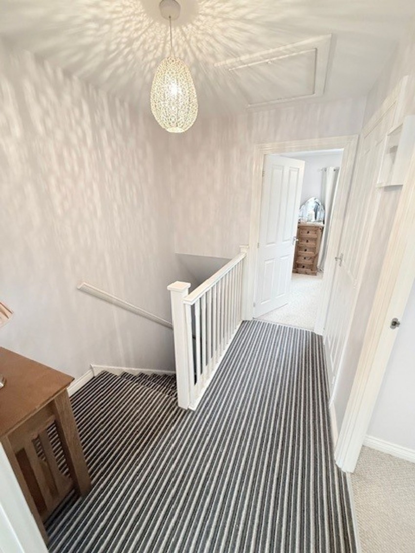 Images for Lapwing Drive, Dunfermline, KY11