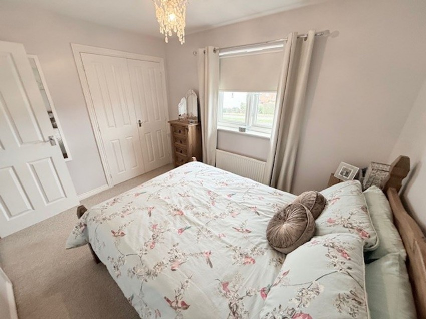 Images for Lapwing Drive, Dunfermline, KY11