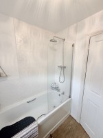 Images for Lapwing Drive, Dunfermline, KY11