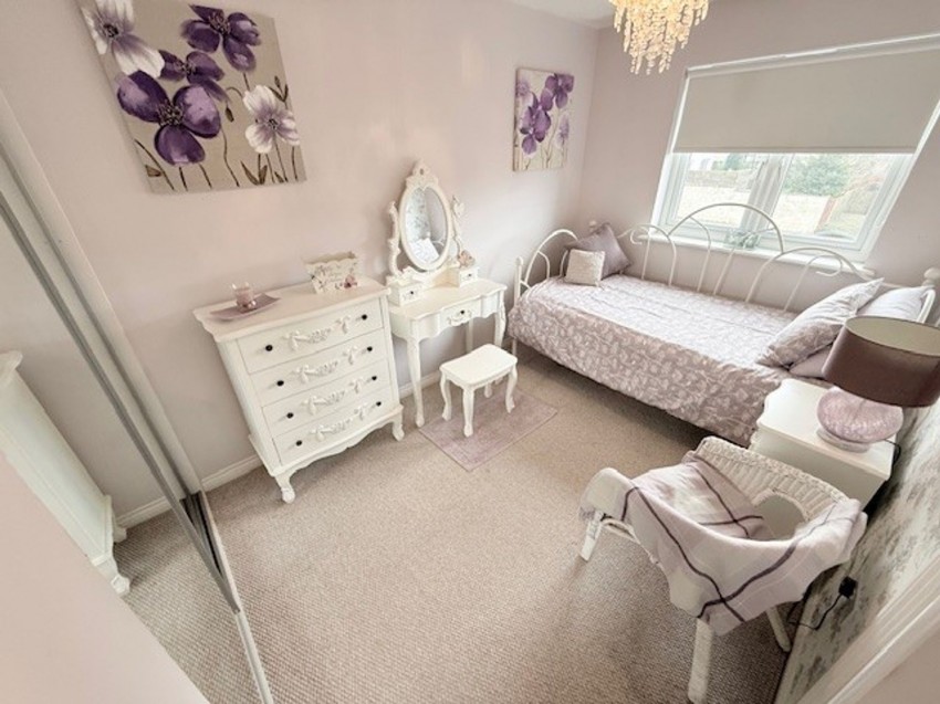 Images for Lapwing Drive, Dunfermline, KY11