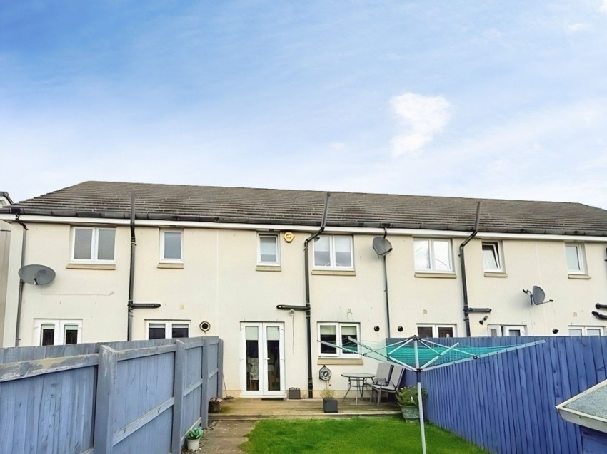 Images for Lapwing Drive, Dunfermline, KY11