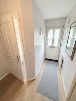 Images for Lapwing Drive, Dunfermline, KY11