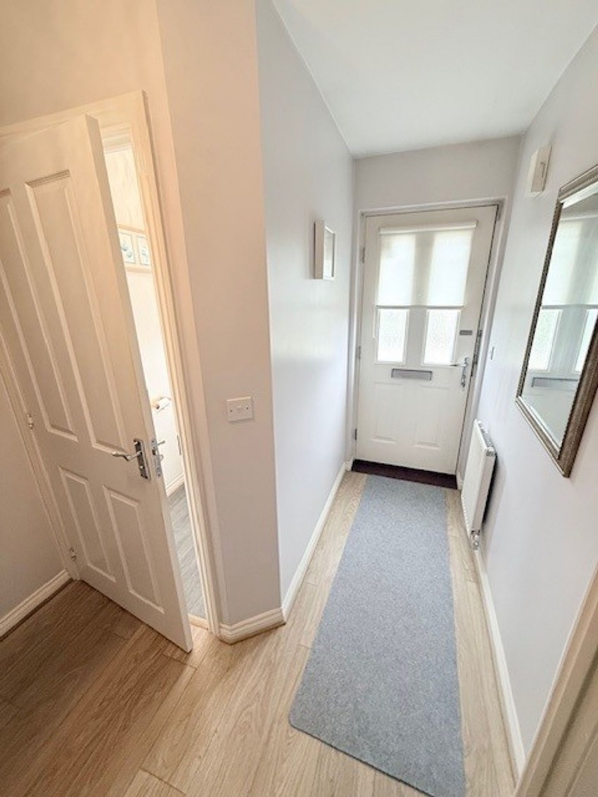 Images for Lapwing Drive, Dunfermline, KY11