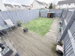 Images for Lapwing Drive, Dunfermline, KY11