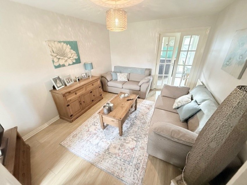 Images for Lapwing Drive, Dunfermline, KY11