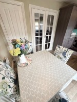 Images for Lapwing Drive, Dunfermline, KY11