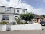 Images for Hill Road, Ballingry, KY5