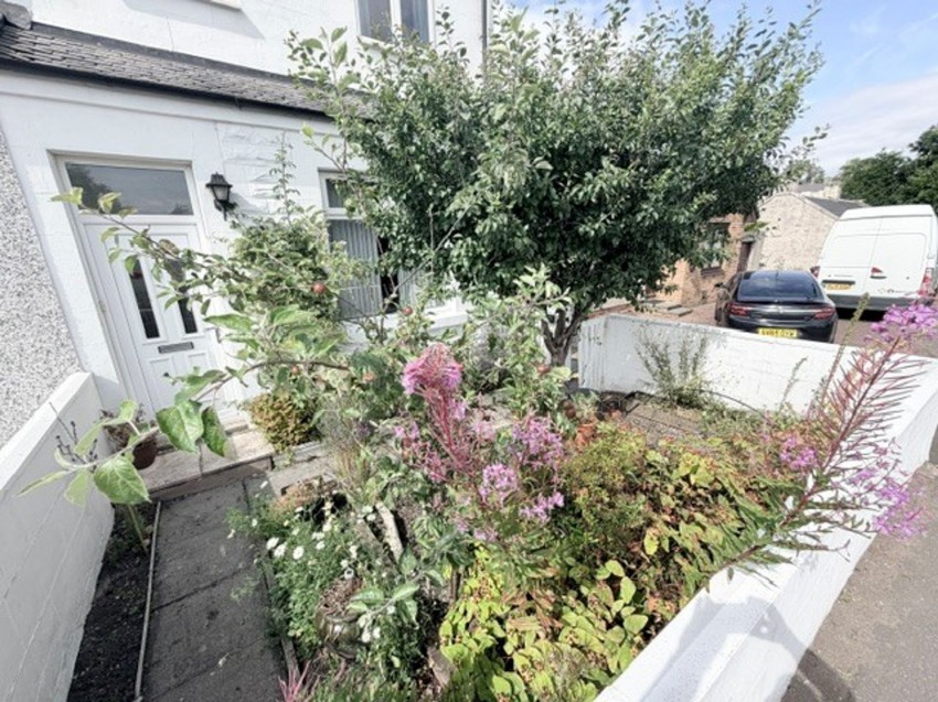 Images for Hill Road, Ballingry, KY5