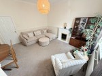 Images for Hill Road, Ballingry, KY5
